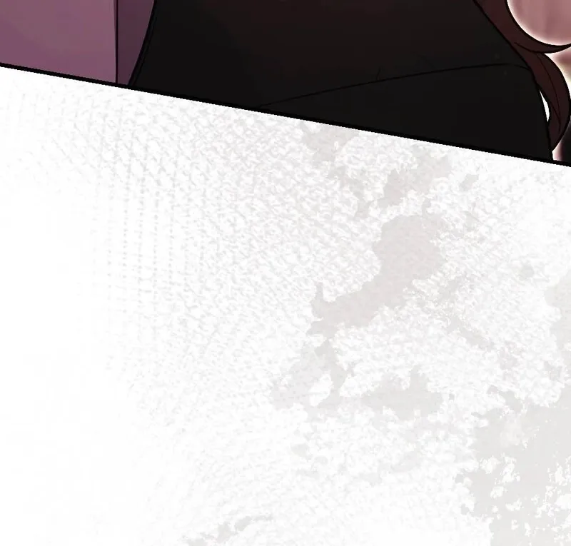 The Husband I Abandoned Chapter 27 page 70 - 
