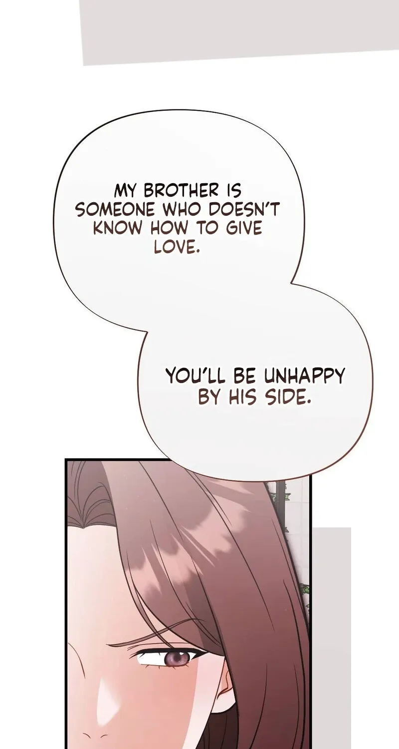 The Husband I Abandoned Chapter 27 page 72 - 