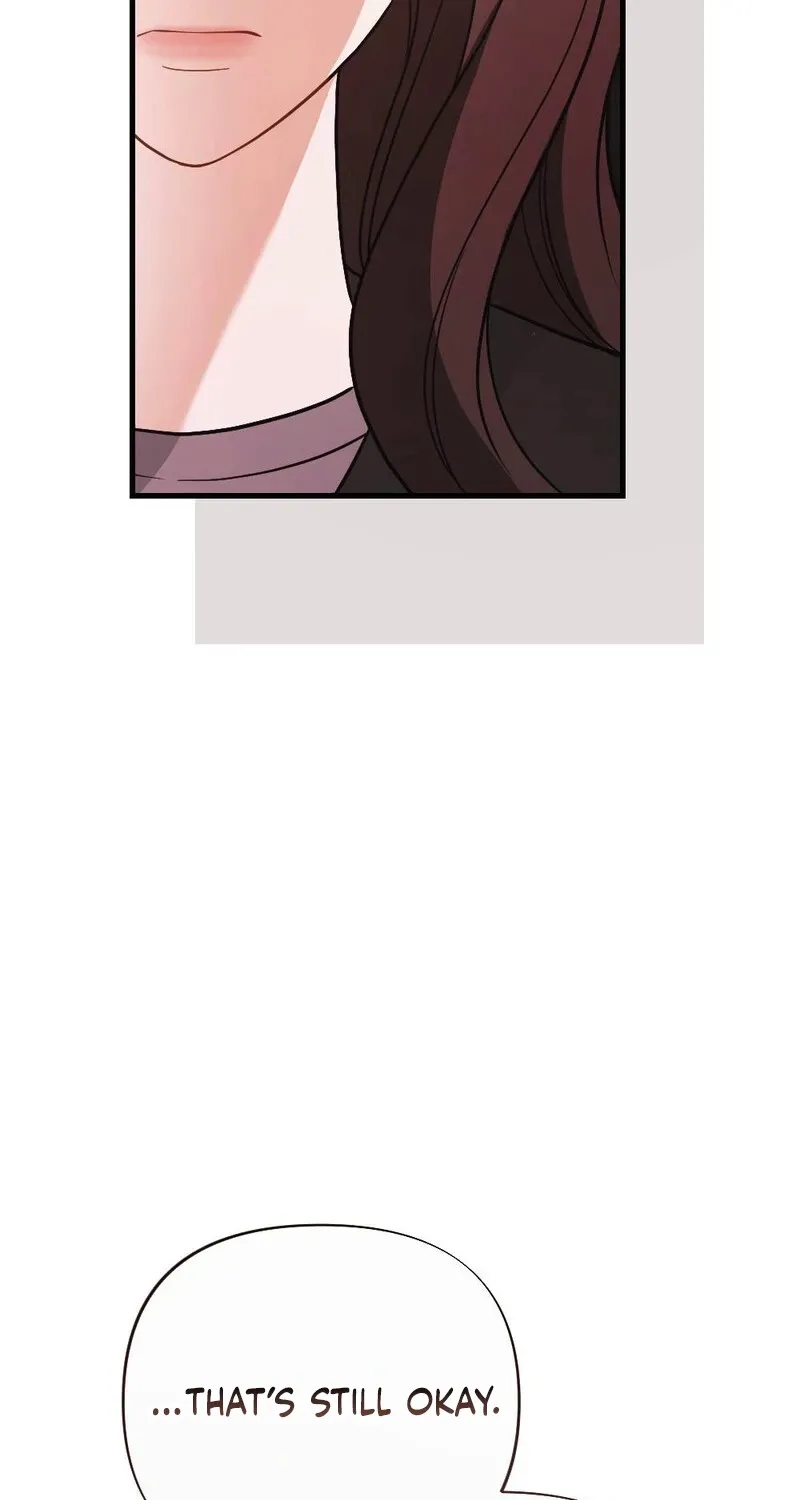 The Husband I Abandoned Chapter 27 page 73 - 