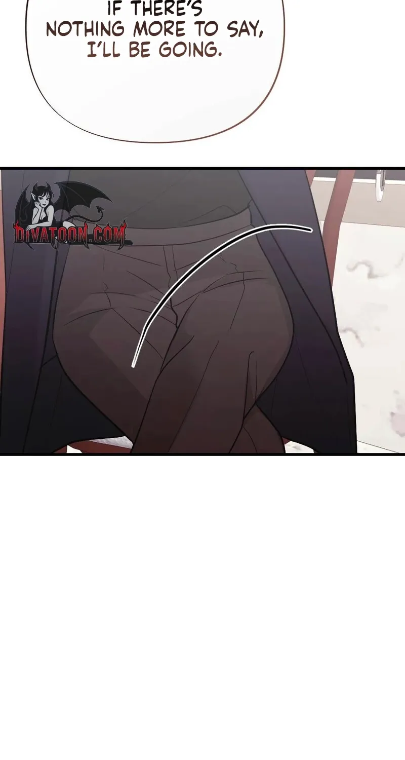 The Husband I Abandoned Chapter 27 page 76 - 