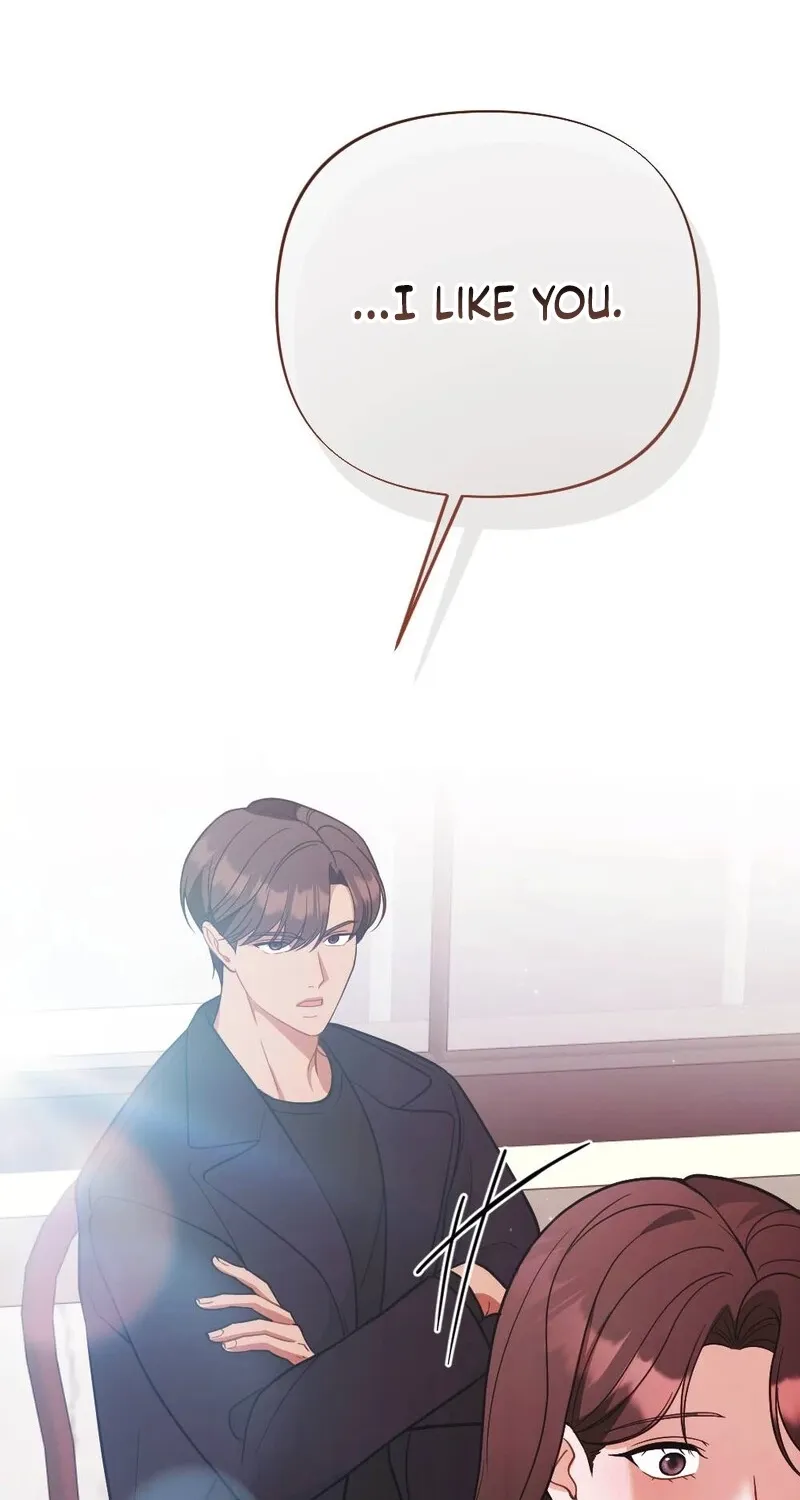 The Husband I Abandoned Chapter 27 page 77 - 