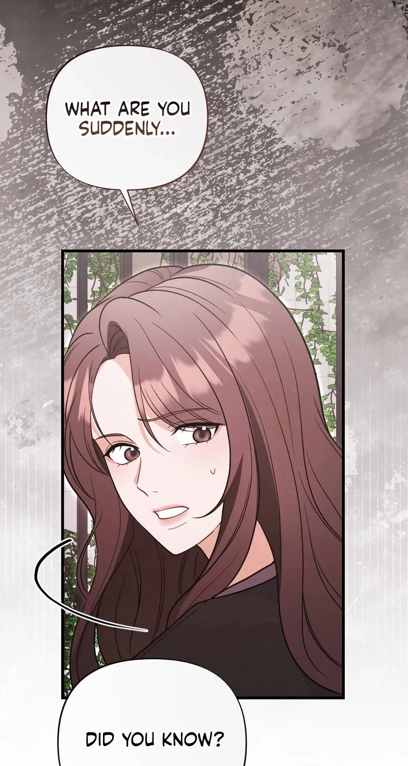 The Husband I Abandoned Chapter 27 page 79 - 