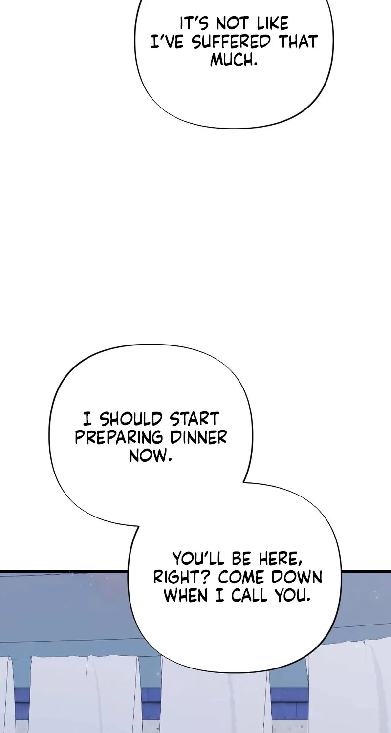 The Husband I Abandoned Chapter 27 page 9 - 