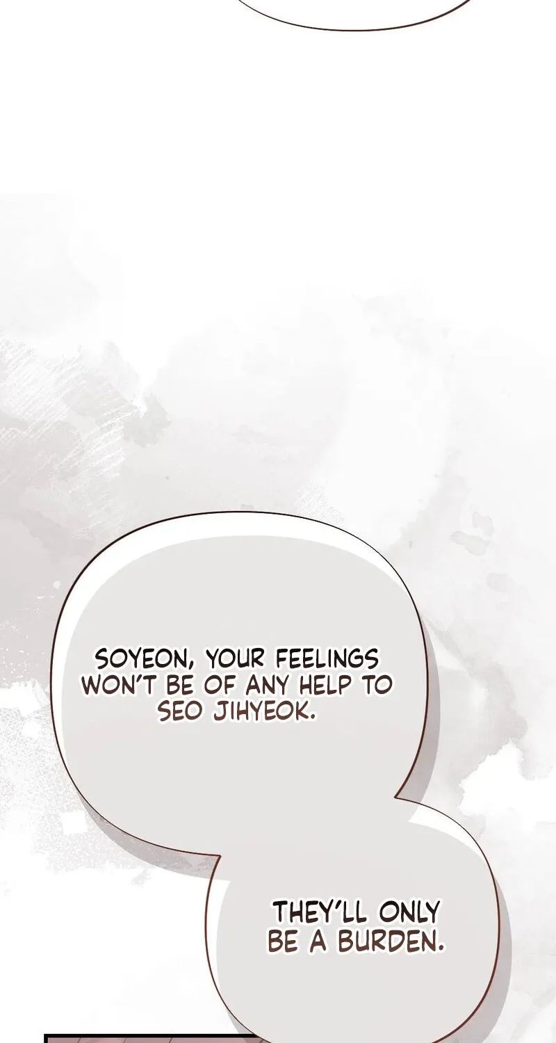 The Husband I Abandoned Chapter 27 page 82 - 