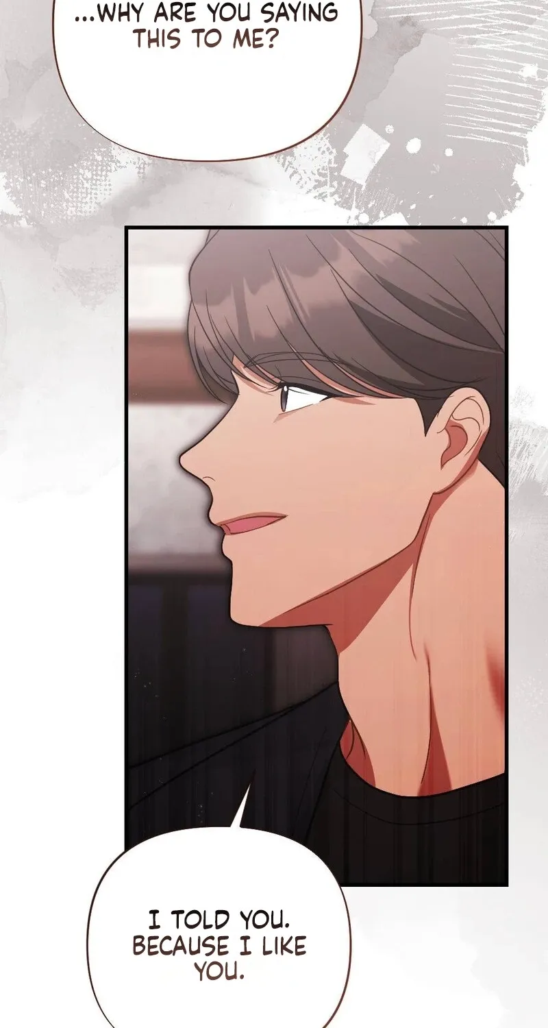 The Husband I Abandoned Chapter 27 page 84 - 