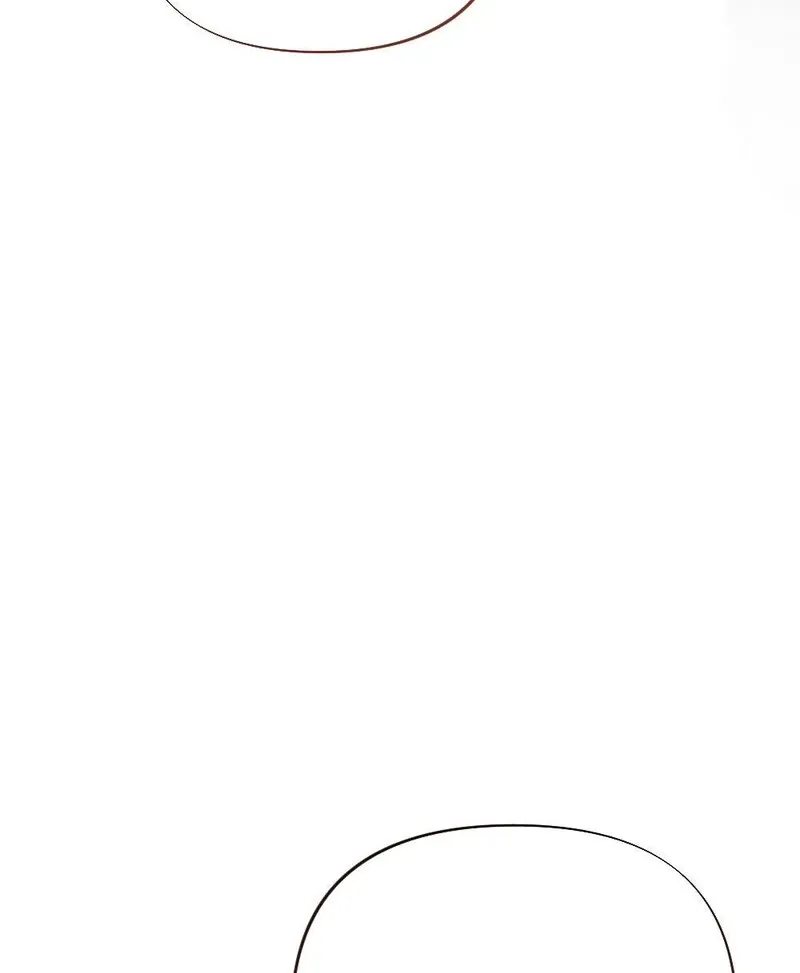 The Husband I Abandoned Chapter 27 page 85 - 