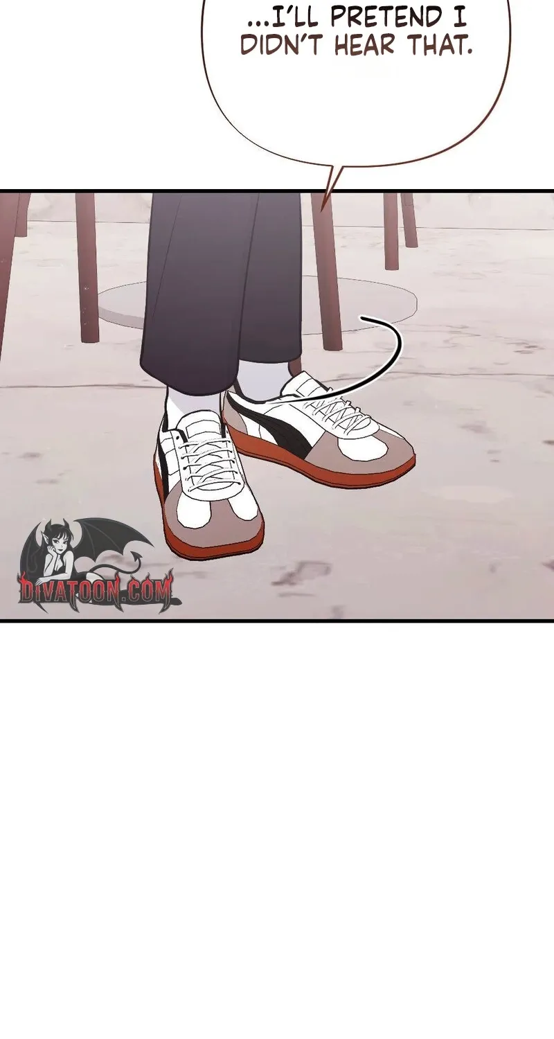 The Husband I Abandoned Chapter 27 page 86 - 