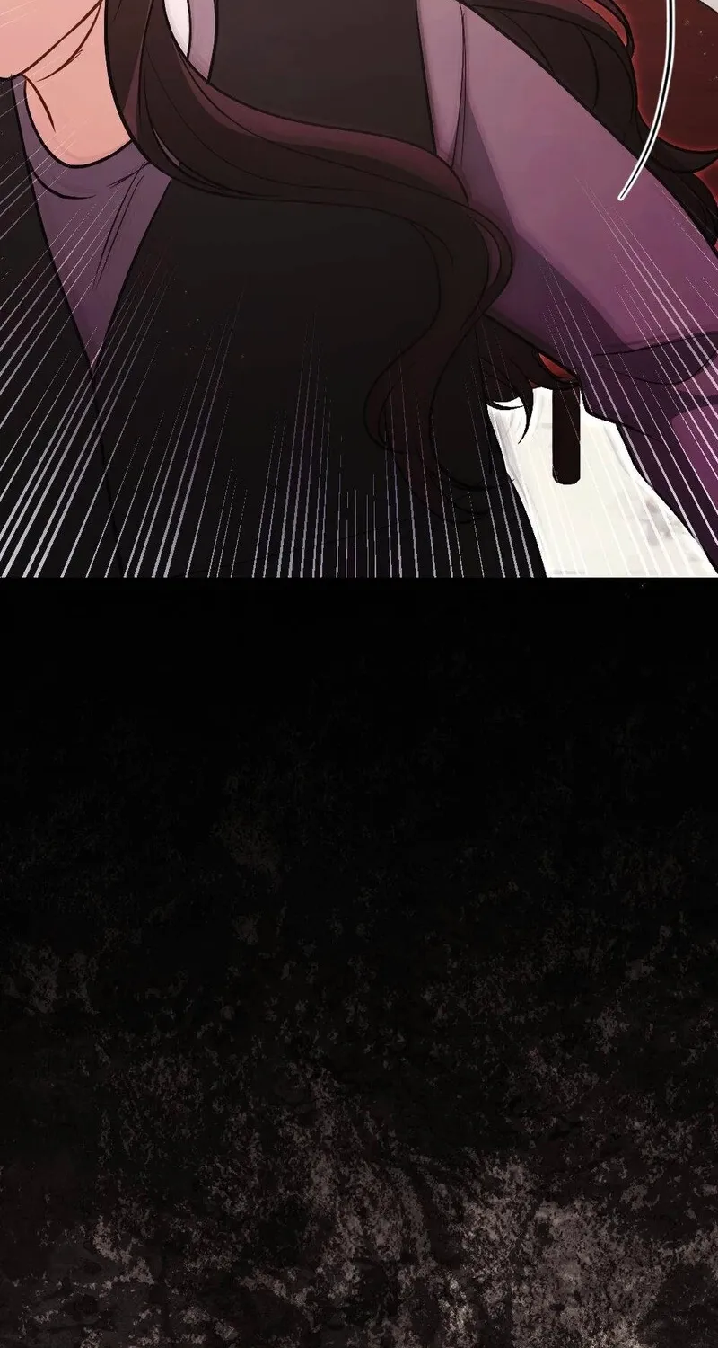 The Husband I Abandoned Chapter 27 page 88 - 