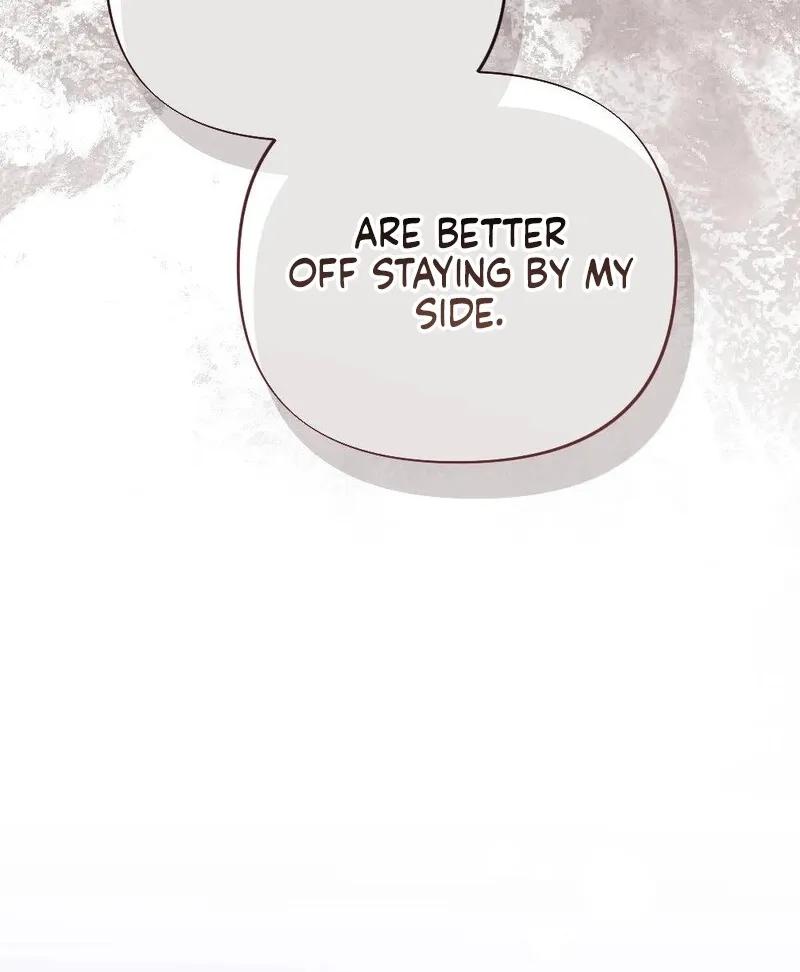 The Husband I Abandoned Chapter 27 page 90 - 