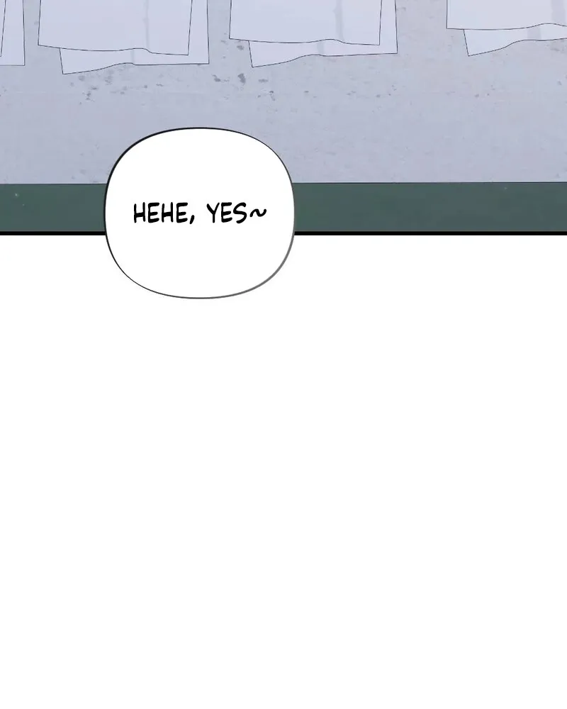 The Husband I Abandoned Chapter 27 page 10 - 