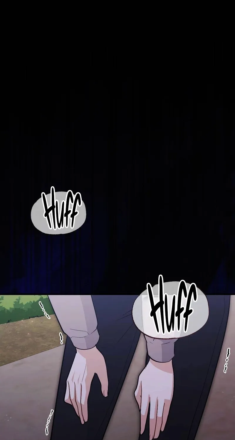 The Husband I Abandoned Chapter 27 page 92 - 