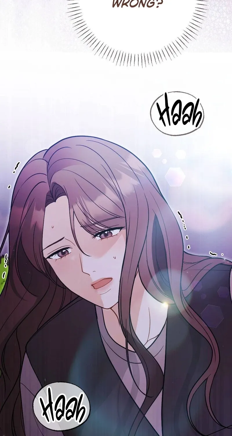 The Husband I Abandoned Chapter 27 page 94 - 