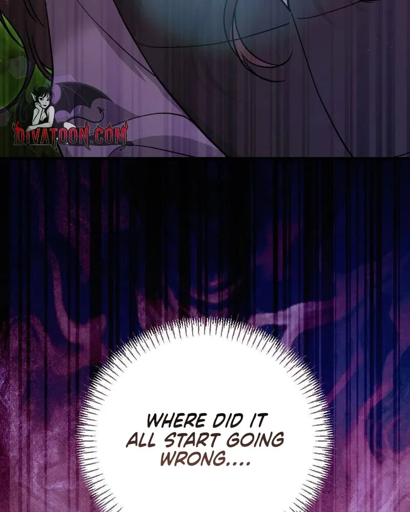 The Husband I Abandoned Chapter 27 page 95 - 