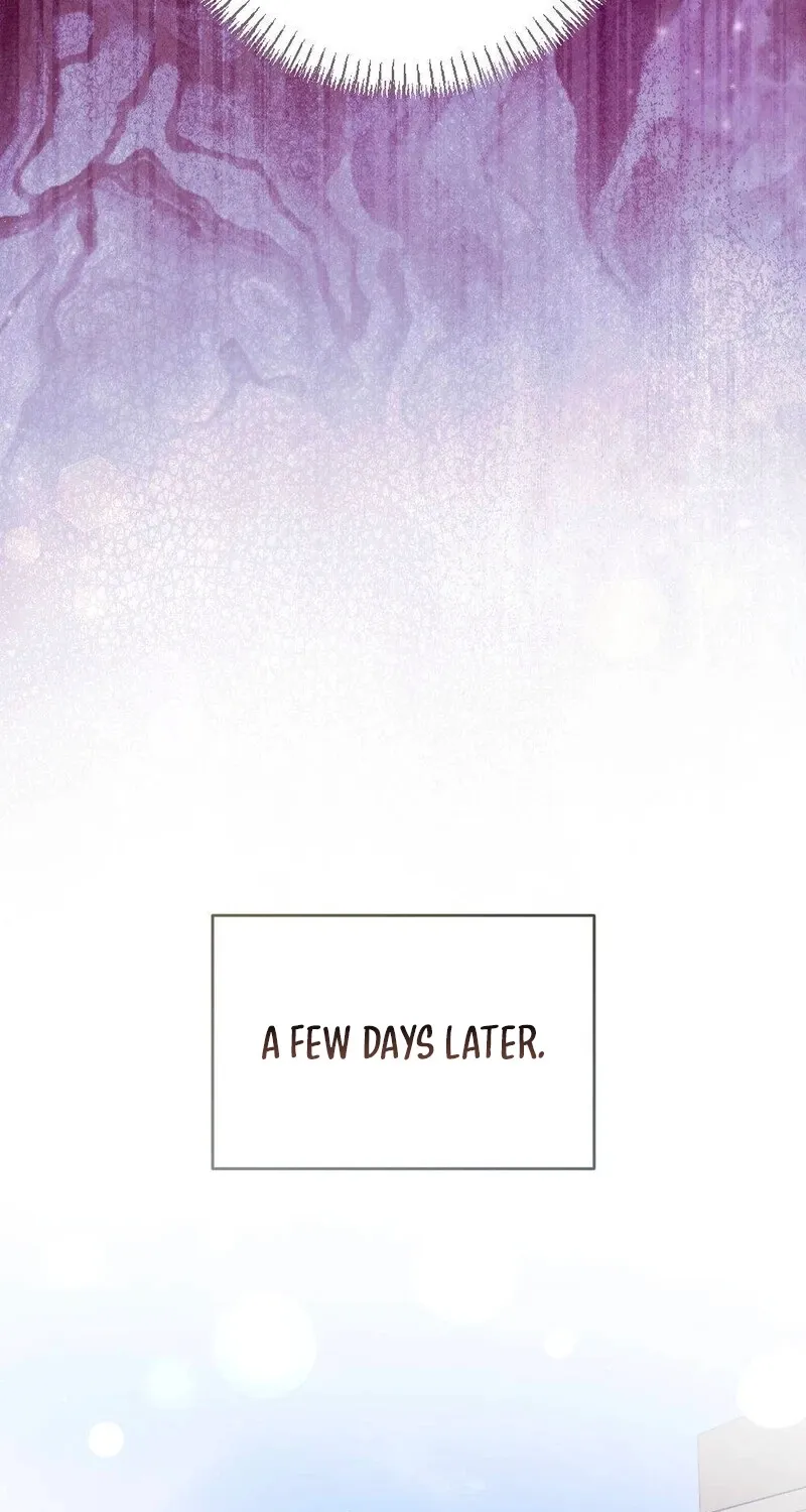 The Husband I Abandoned Chapter 27 page 96 - 