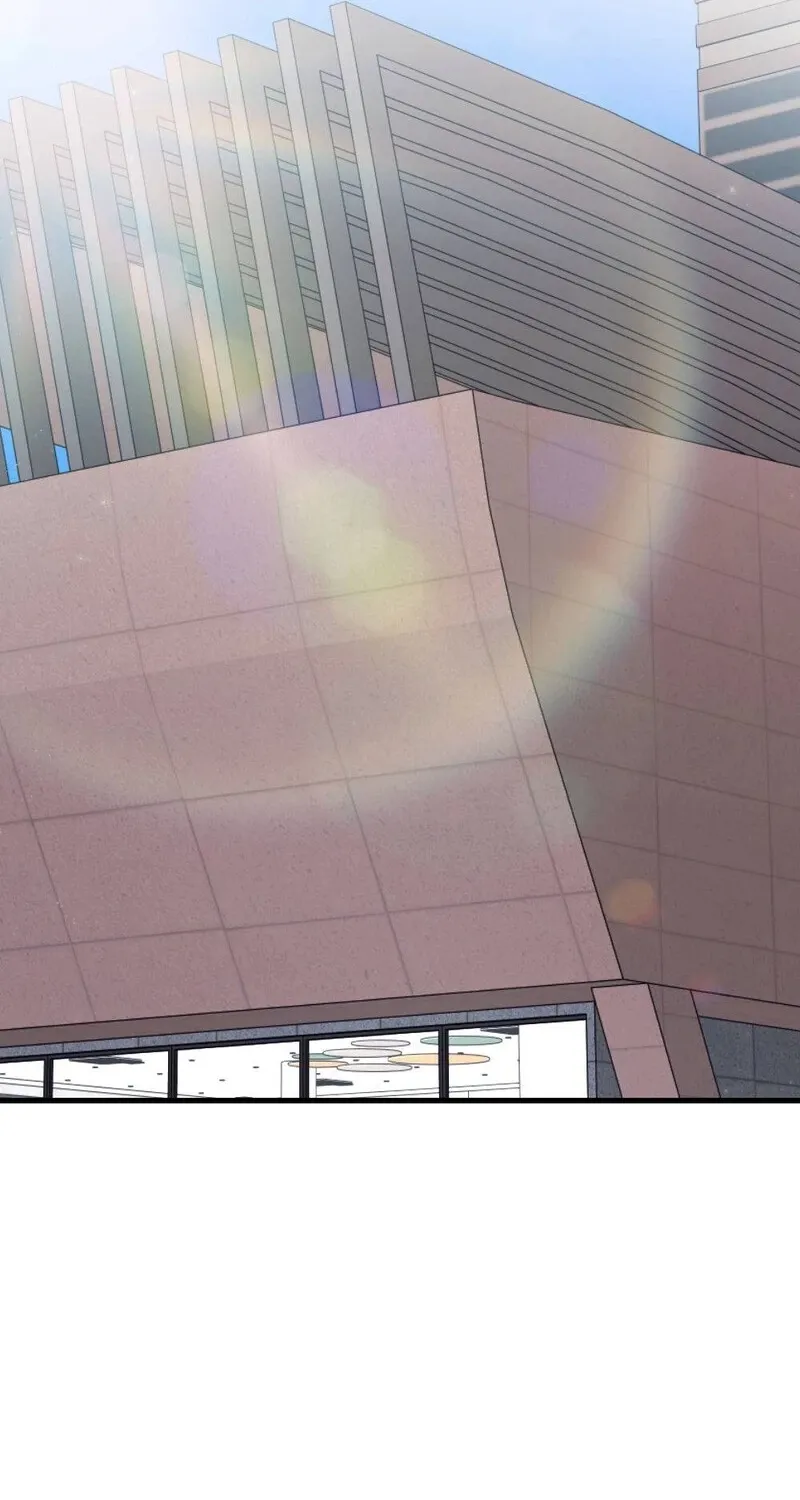 The Husband I Abandoned Chapter 27 page 97 - 