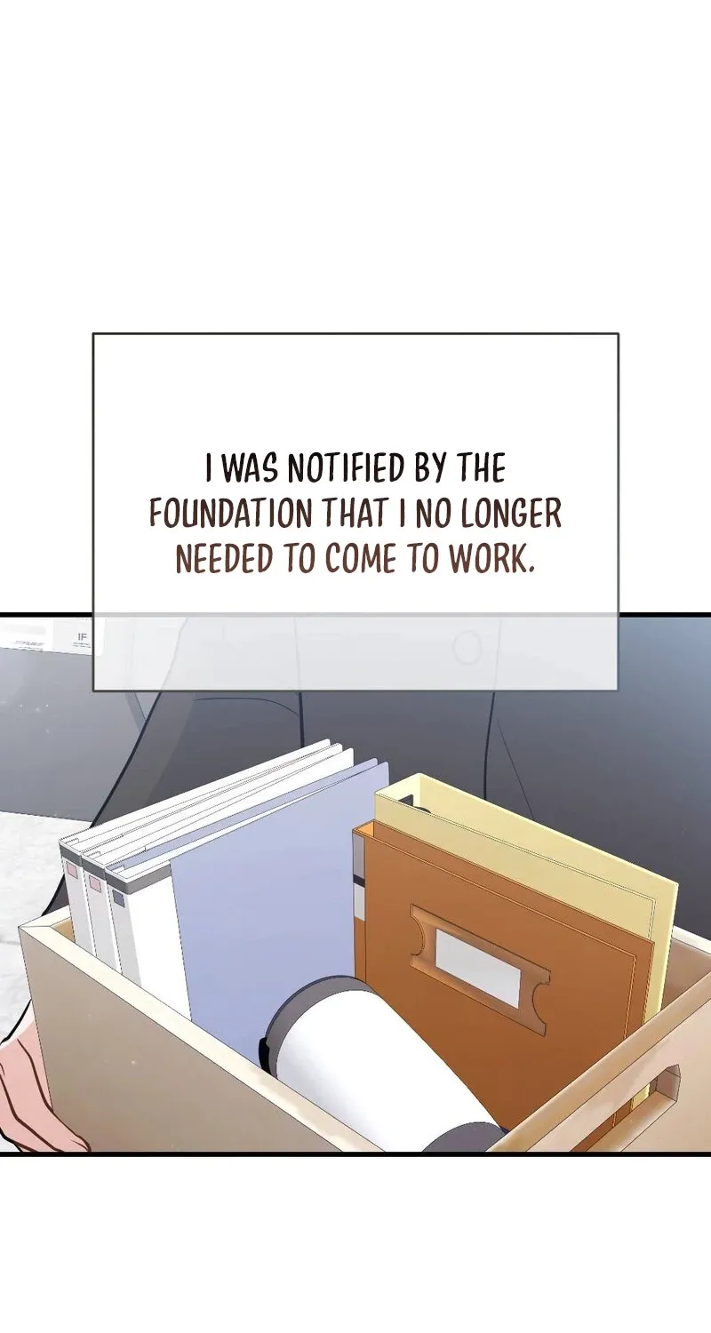 The Husband I Abandoned Chapter 27 page 98 - 