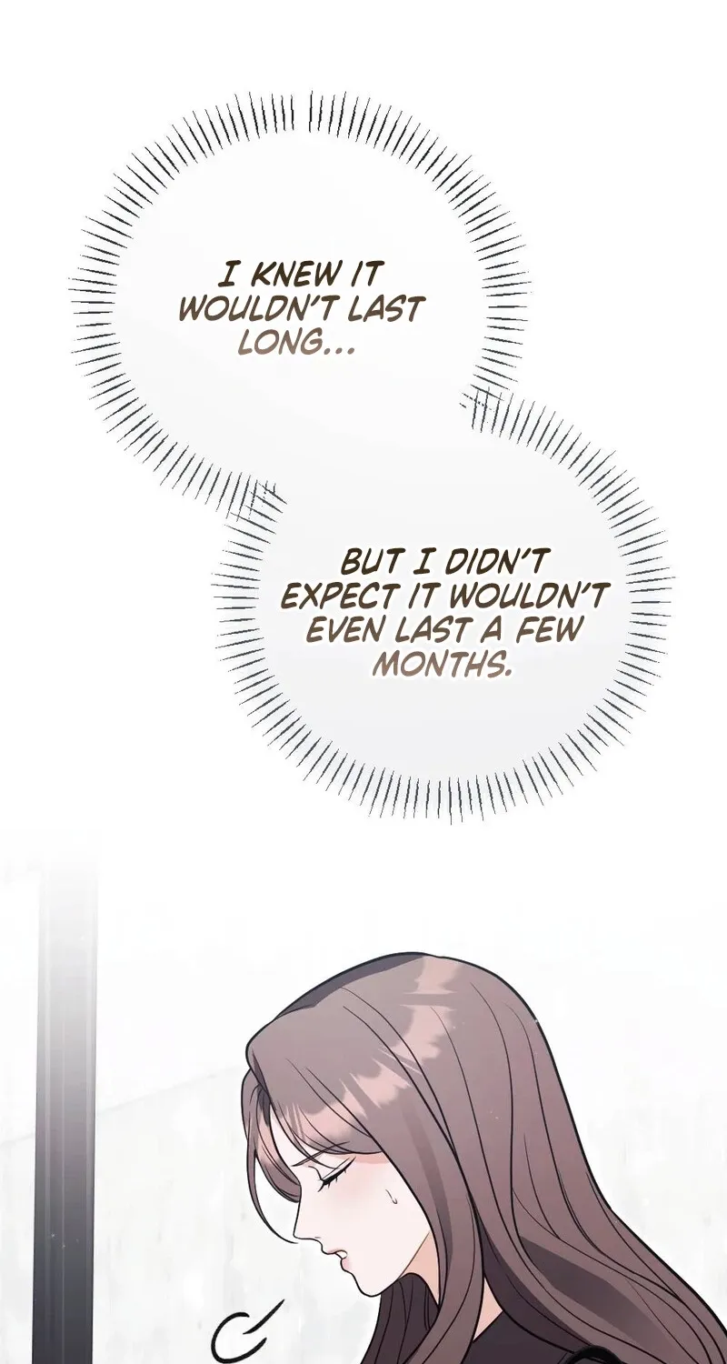 The Husband I Abandoned Chapter 27 page 99 - 