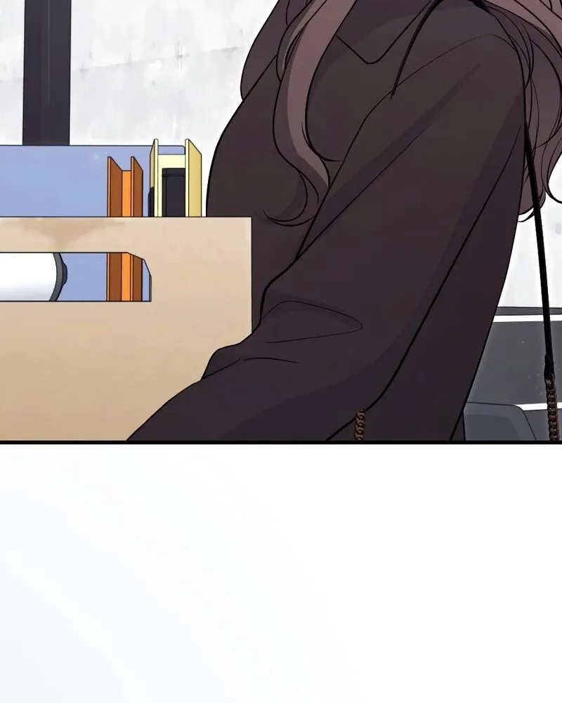 The Husband I Abandoned Chapter 27 page 100 - 