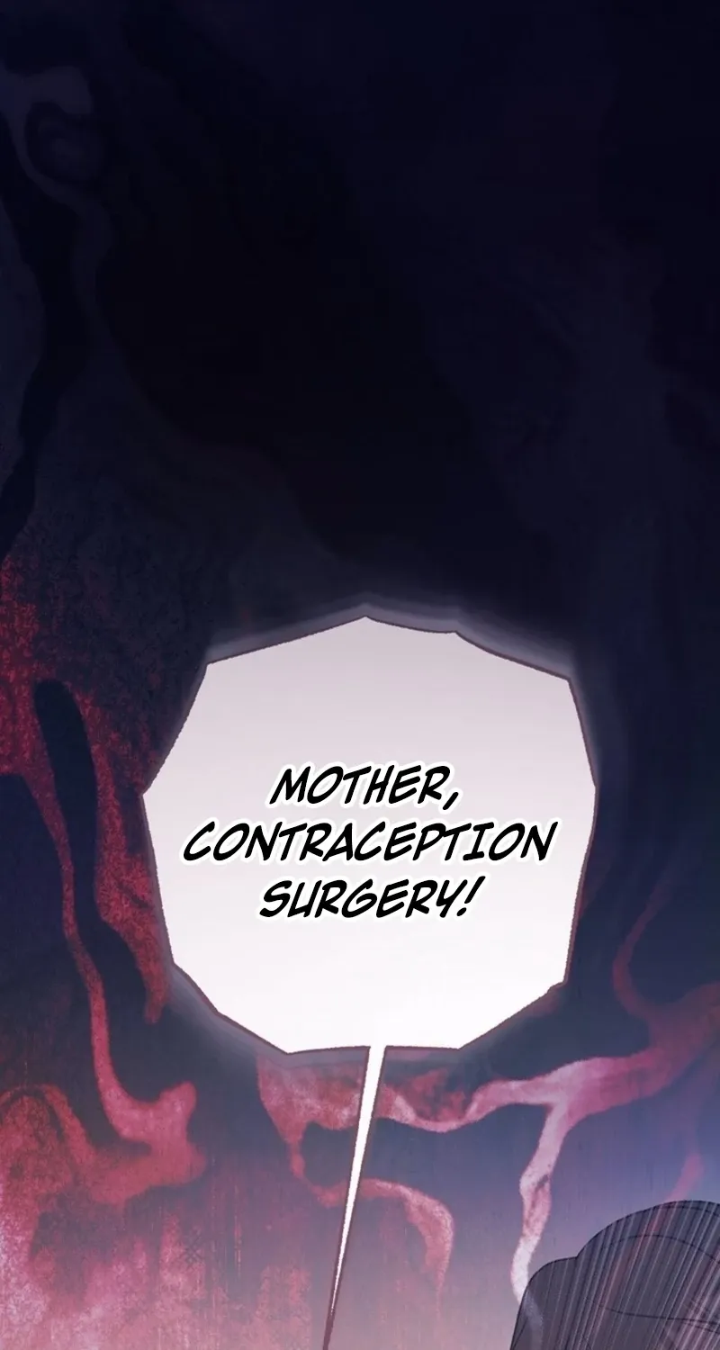 The Husband I Abandoned Chapter 28 page 2 - 