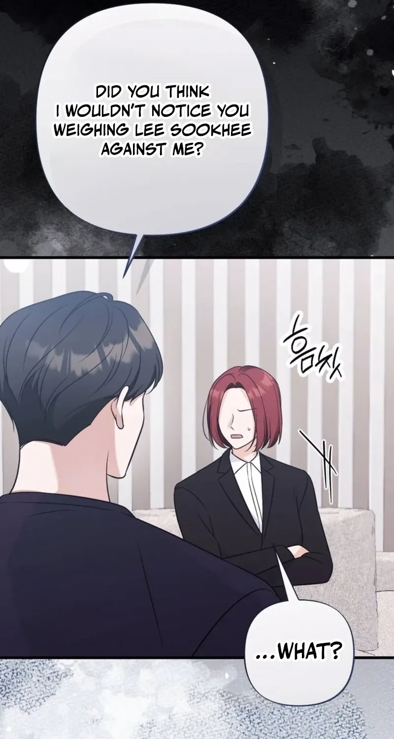 The Husband I Abandoned Chapter 28 page 101 - 