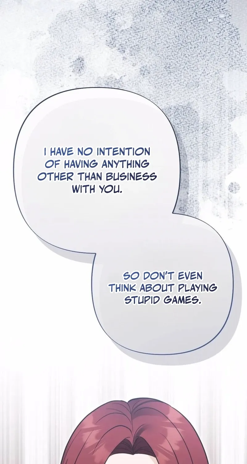 The Husband I Abandoned Chapter 28 page 102 - 