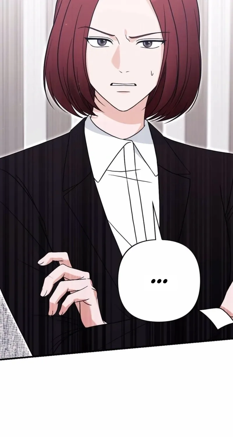 The Husband I Abandoned Chapter 28 page 103 - 