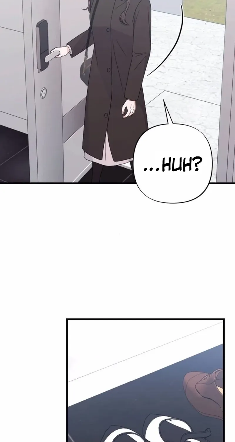 The Husband I Abandoned Chapter 28 page 106 - 