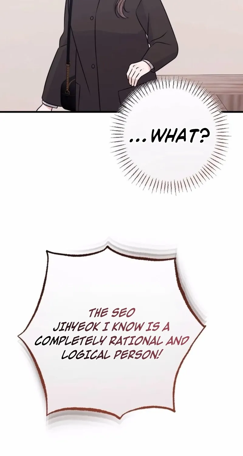 The Husband I Abandoned Chapter 28 page 110 - 