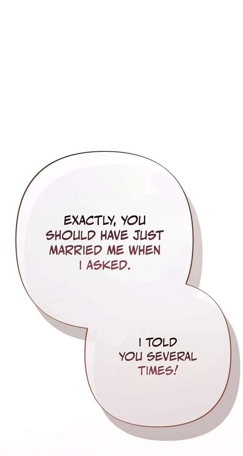 The Husband I Abandoned Chapter 28 page 112 - 