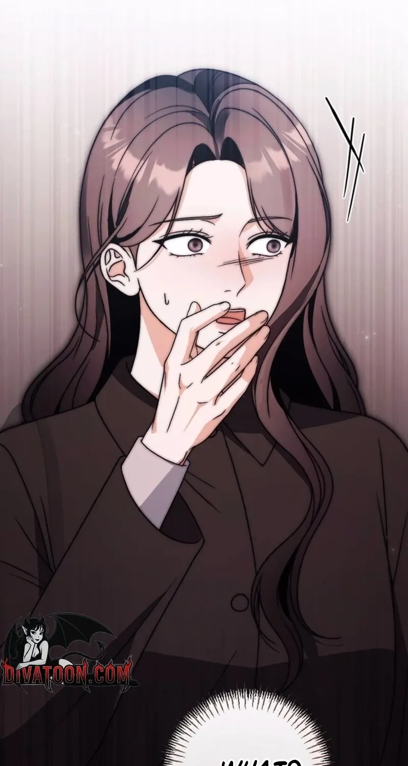 The Husband I Abandoned Chapter 28 page 113 - 