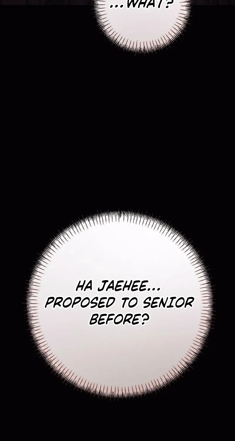 The Husband I Abandoned Chapter 28 page 114 - 