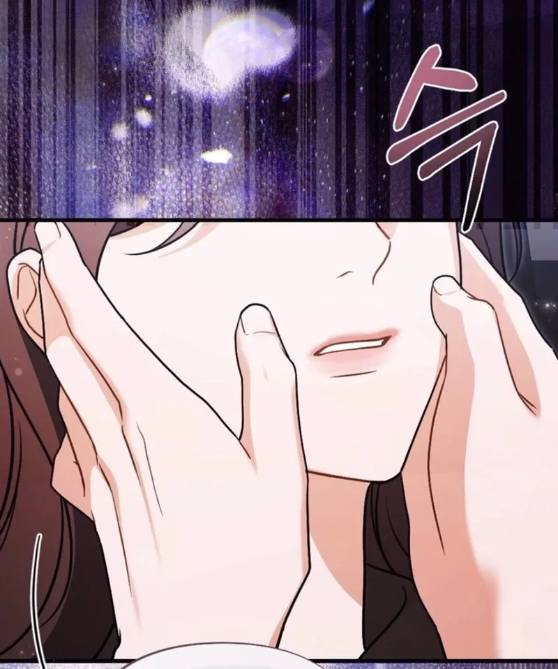 The Husband I Abandoned Chapter 28 page 15 - 
