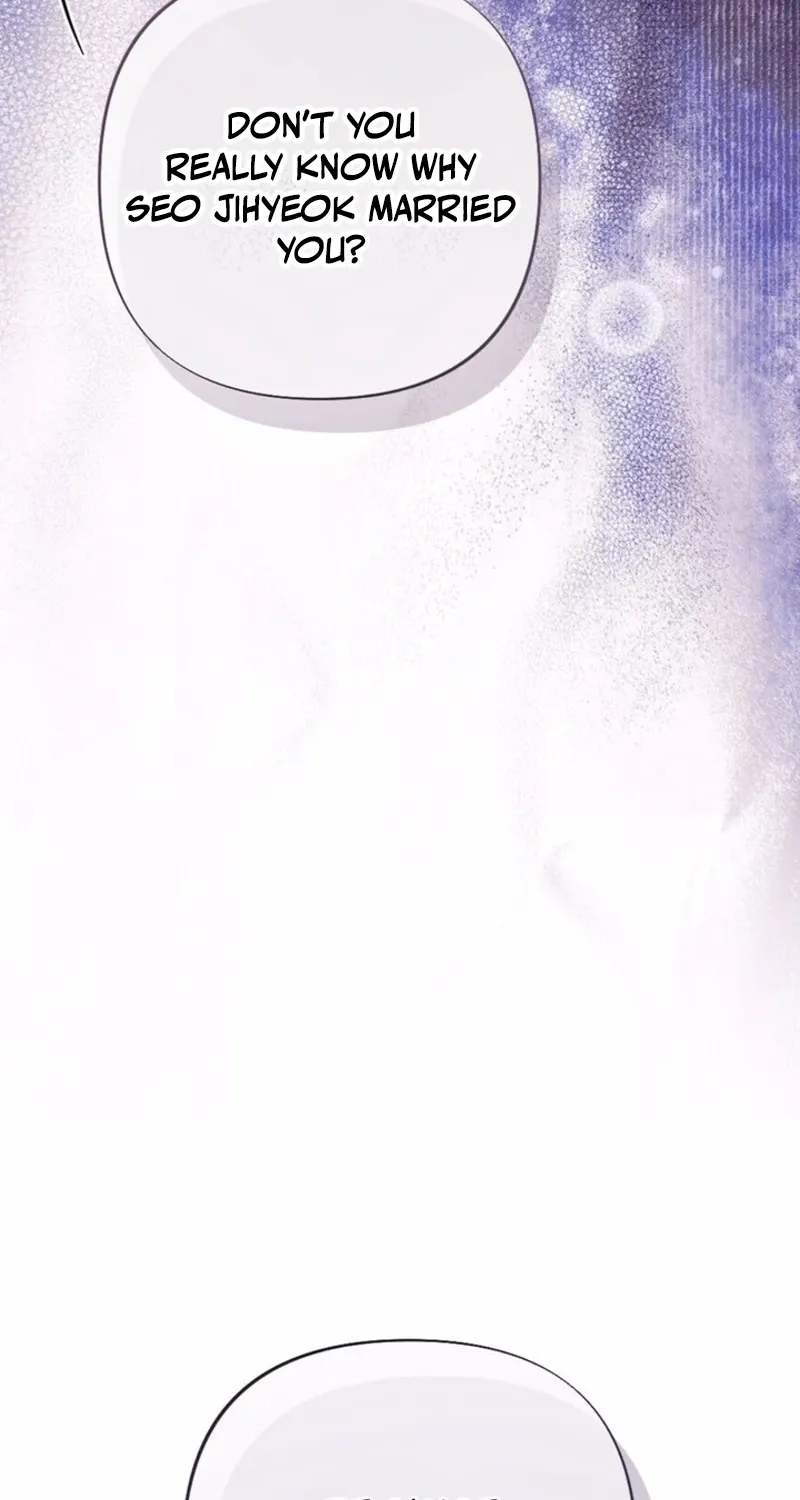 The Husband I Abandoned Chapter 28 page 16 - 