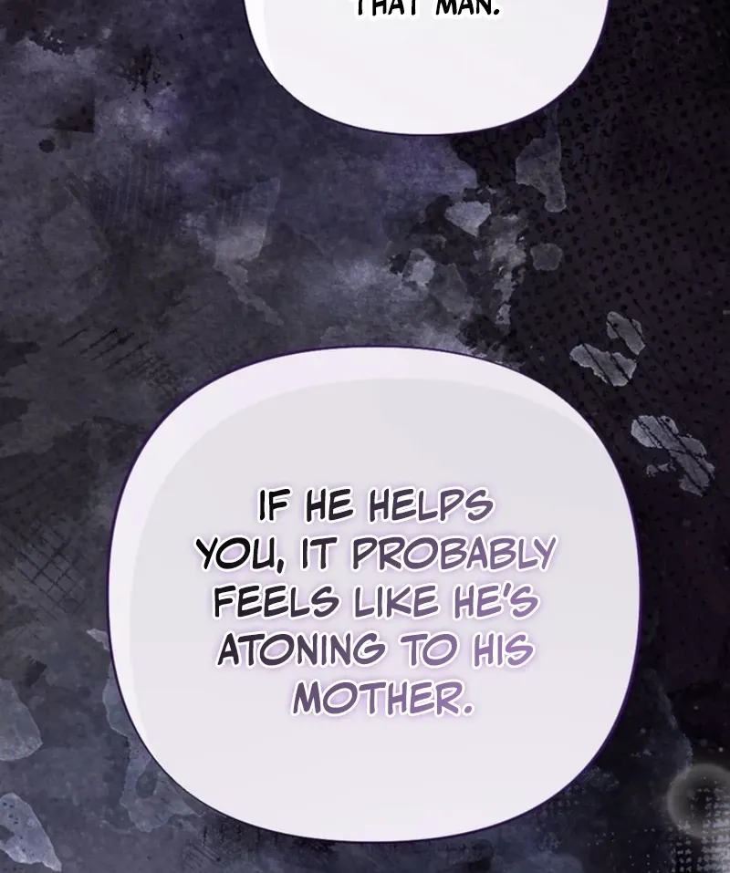 The Husband I Abandoned Chapter 28 page 20 - 
