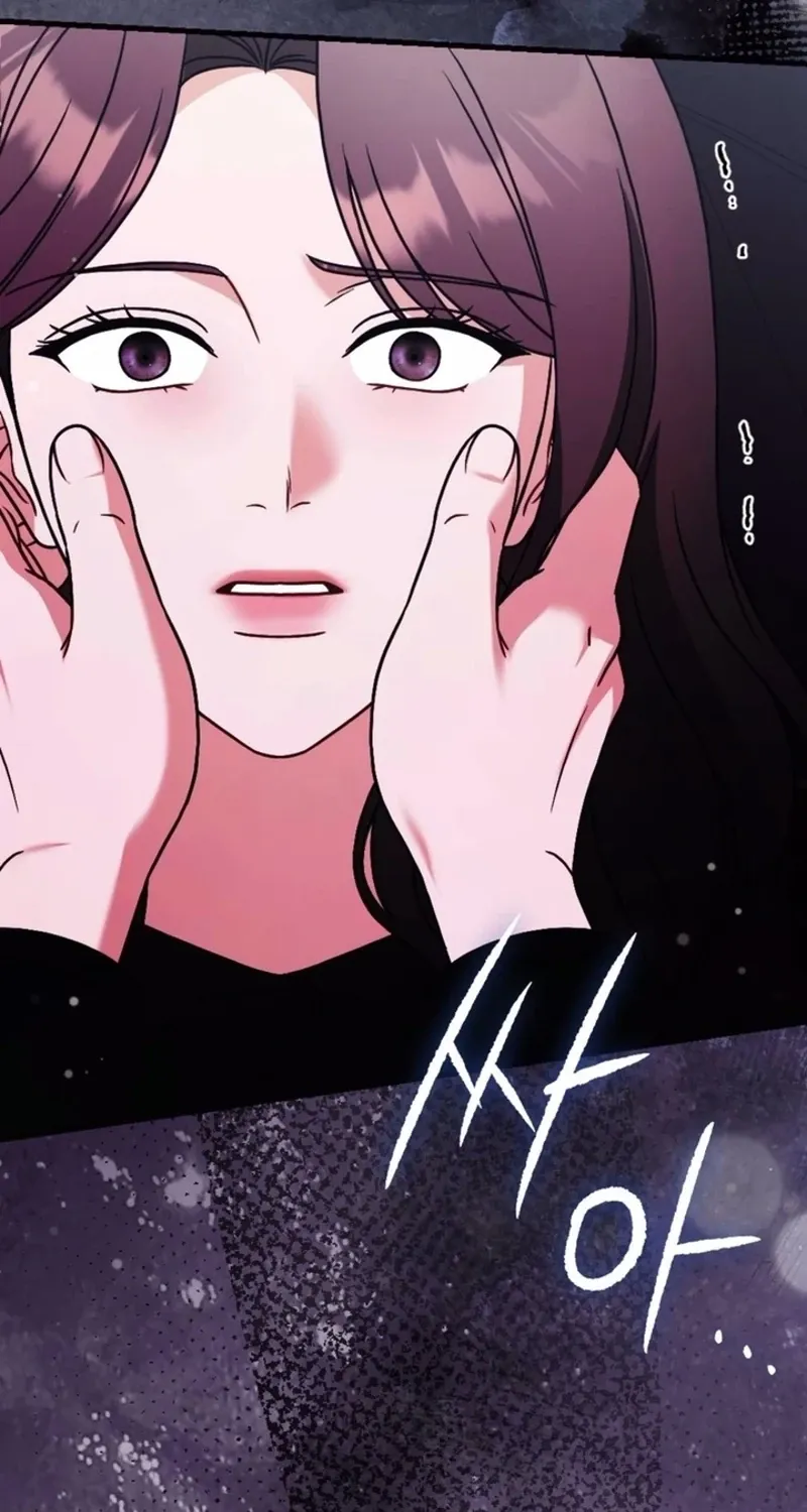 The Husband I Abandoned Chapter 28 page 21 - 