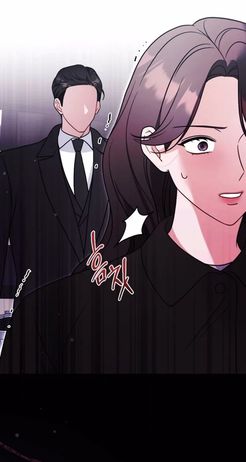 The Husband I Abandoned Chapter 28 page 24 - 