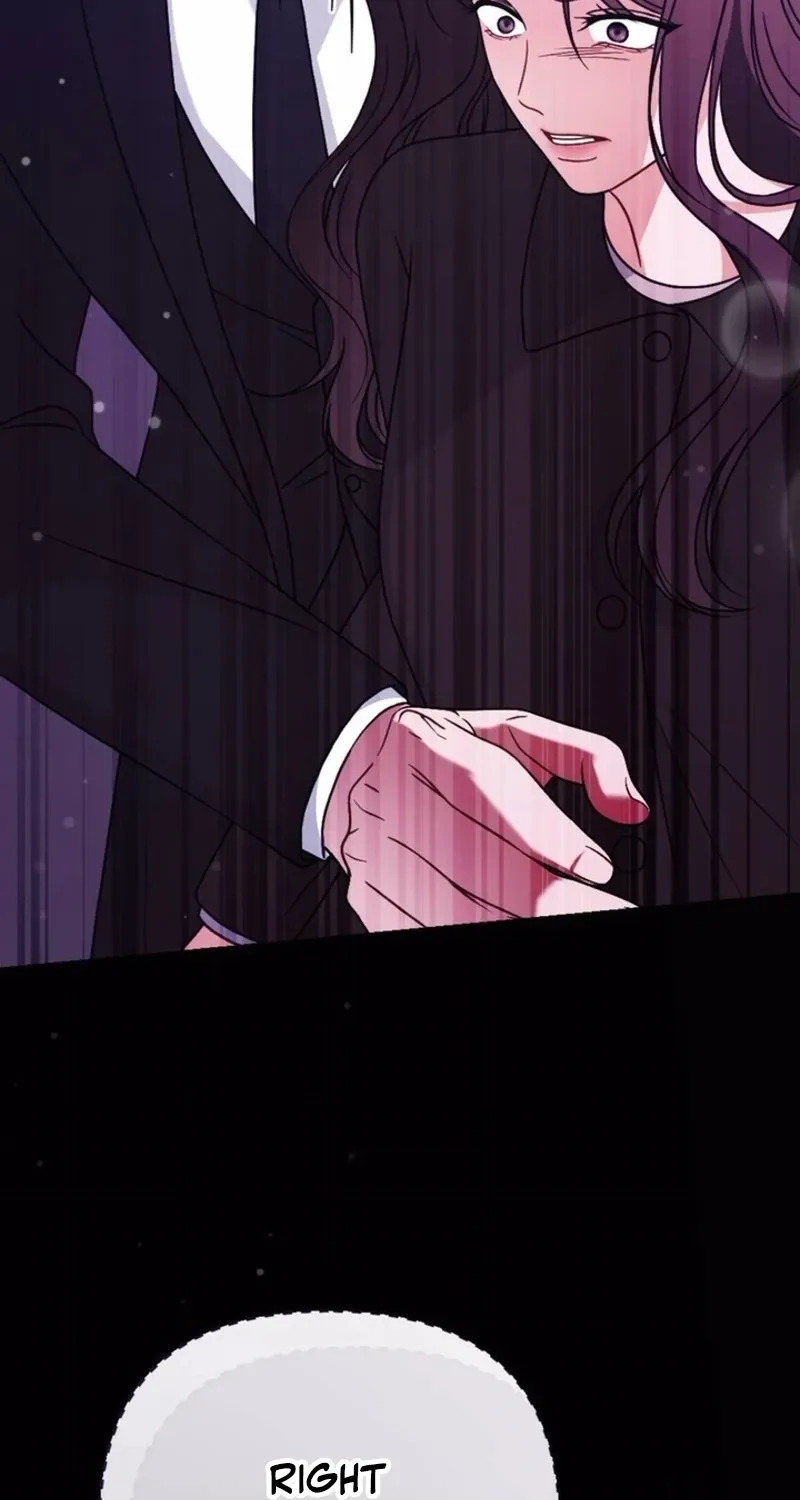 The Husband I Abandoned Chapter 28 page 29 - 
