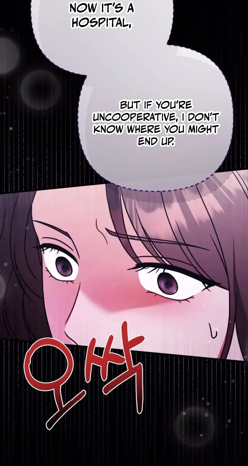 The Husband I Abandoned Chapter 28 page 30 - 