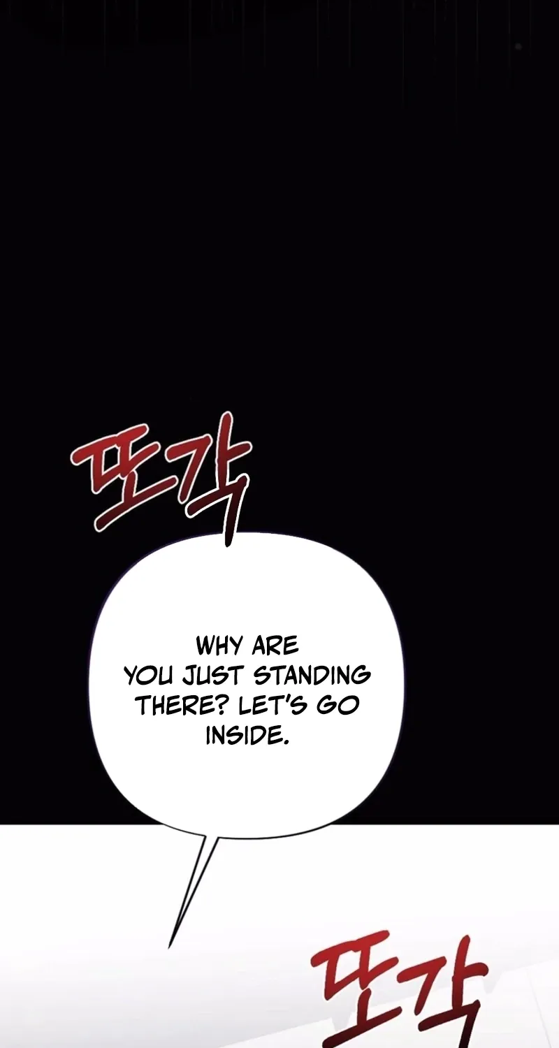 The Husband I Abandoned Chapter 28 page 31 - 