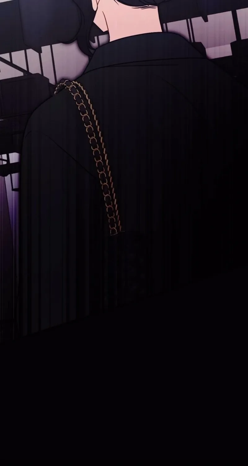 The Husband I Abandoned Chapter 28 page 34 - 