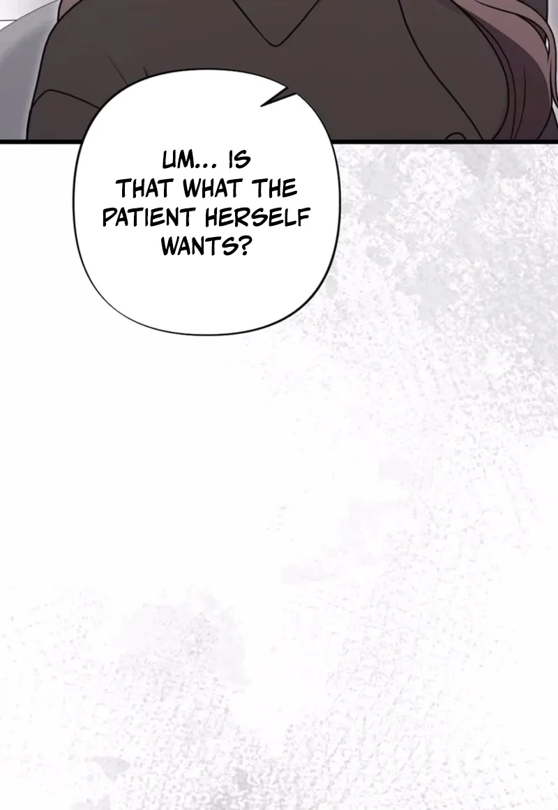 The Husband I Abandoned Chapter 28 page 40 - 
