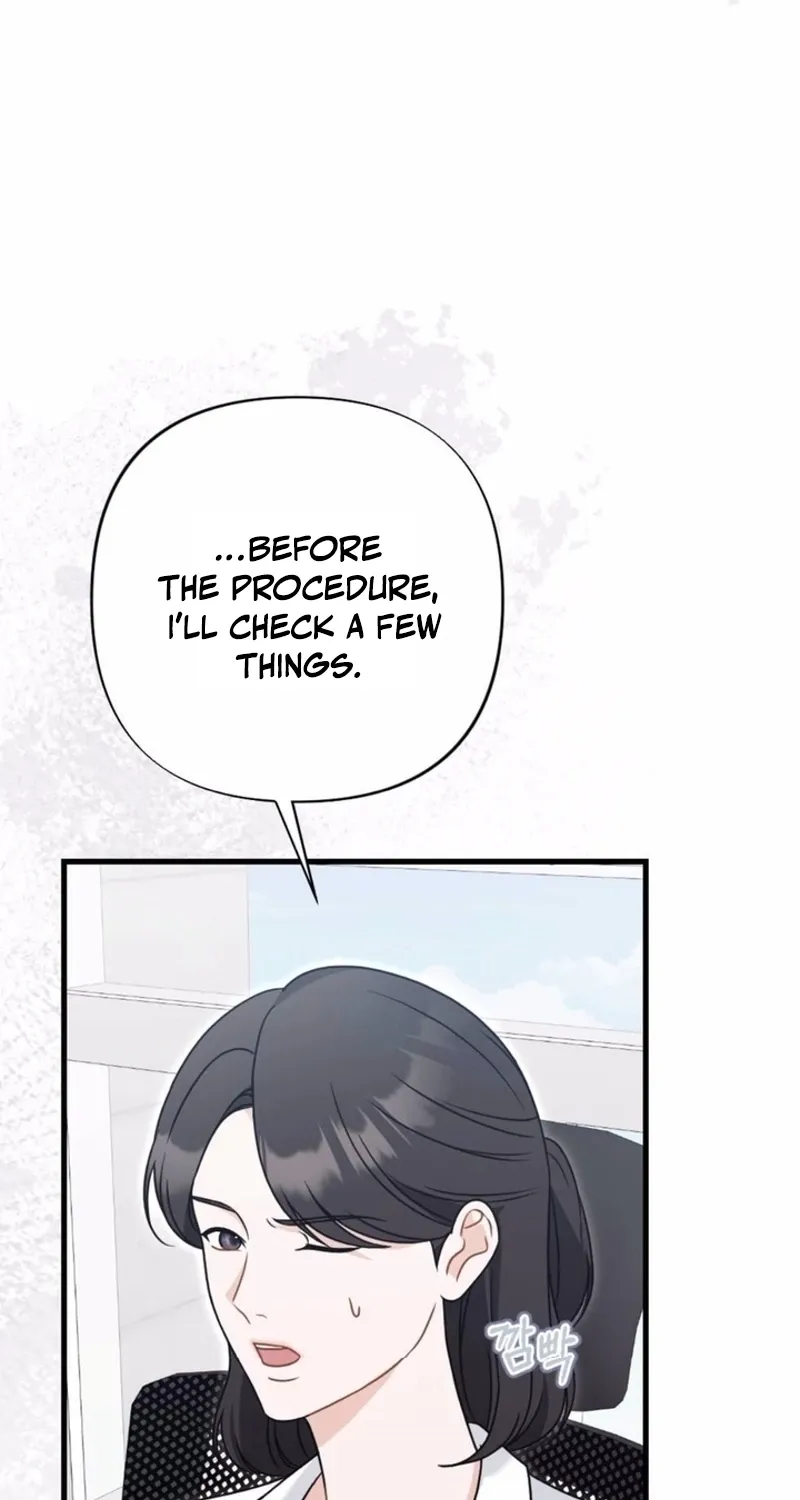 The Husband I Abandoned Chapter 28 page 42 - 