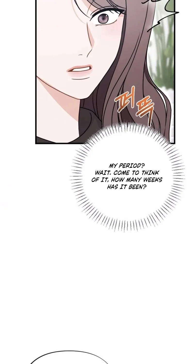 The Husband I Abandoned Chapter 28 page 44 - 