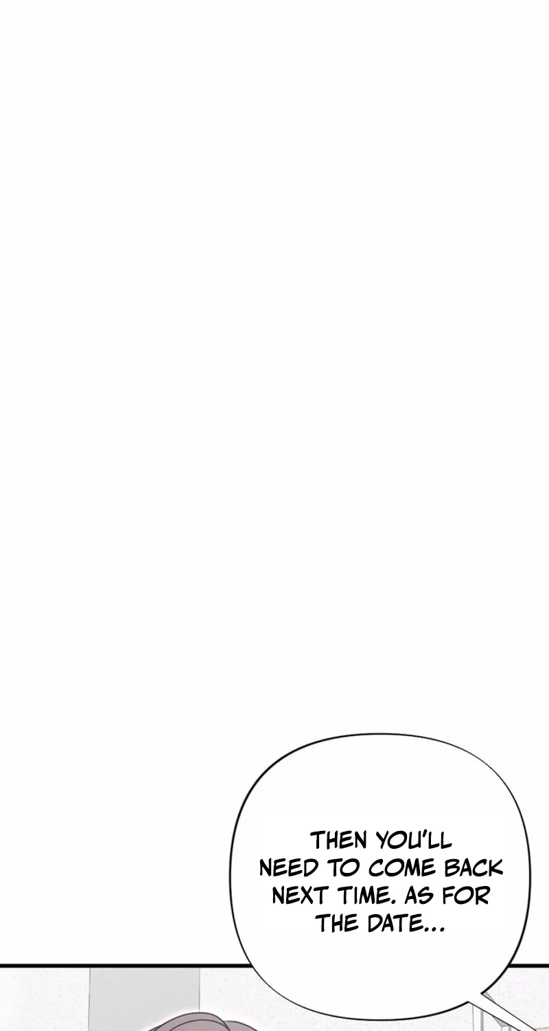 The Husband I Abandoned Chapter 28 page 46 - 