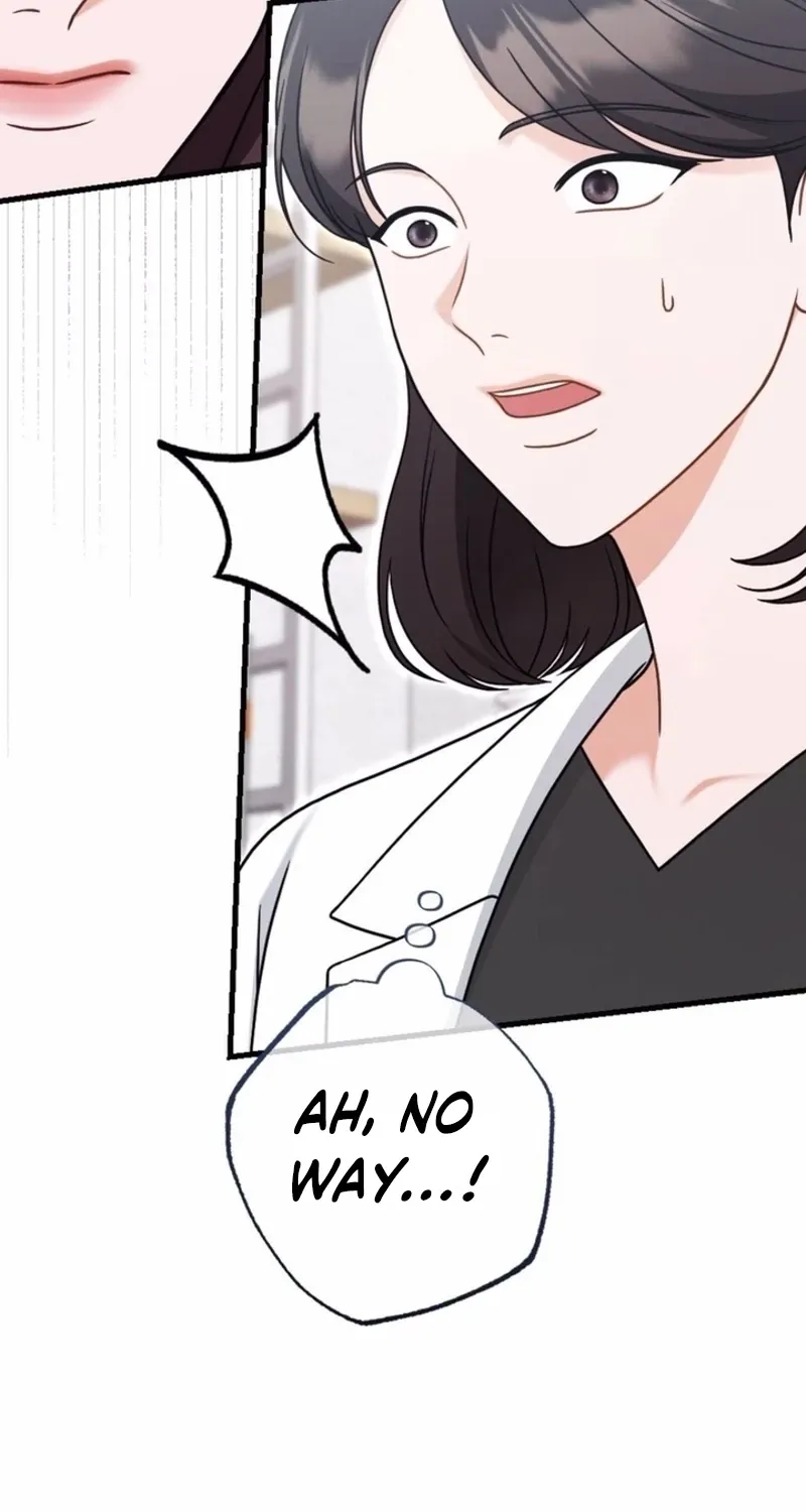 The Husband I Abandoned Chapter 28 page 50 - 