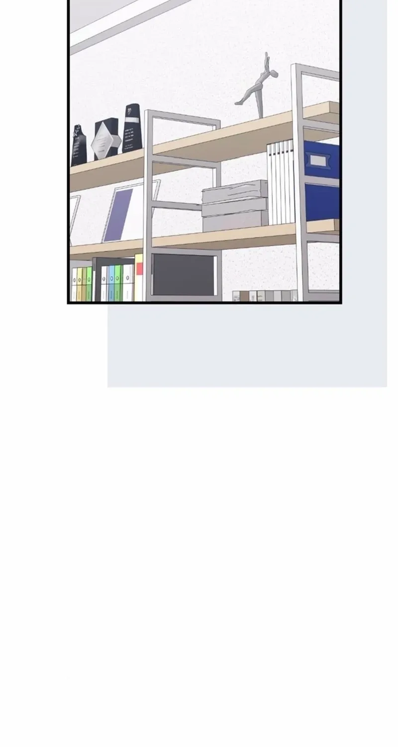The Husband I Abandoned Chapter 28 page 53 - 
