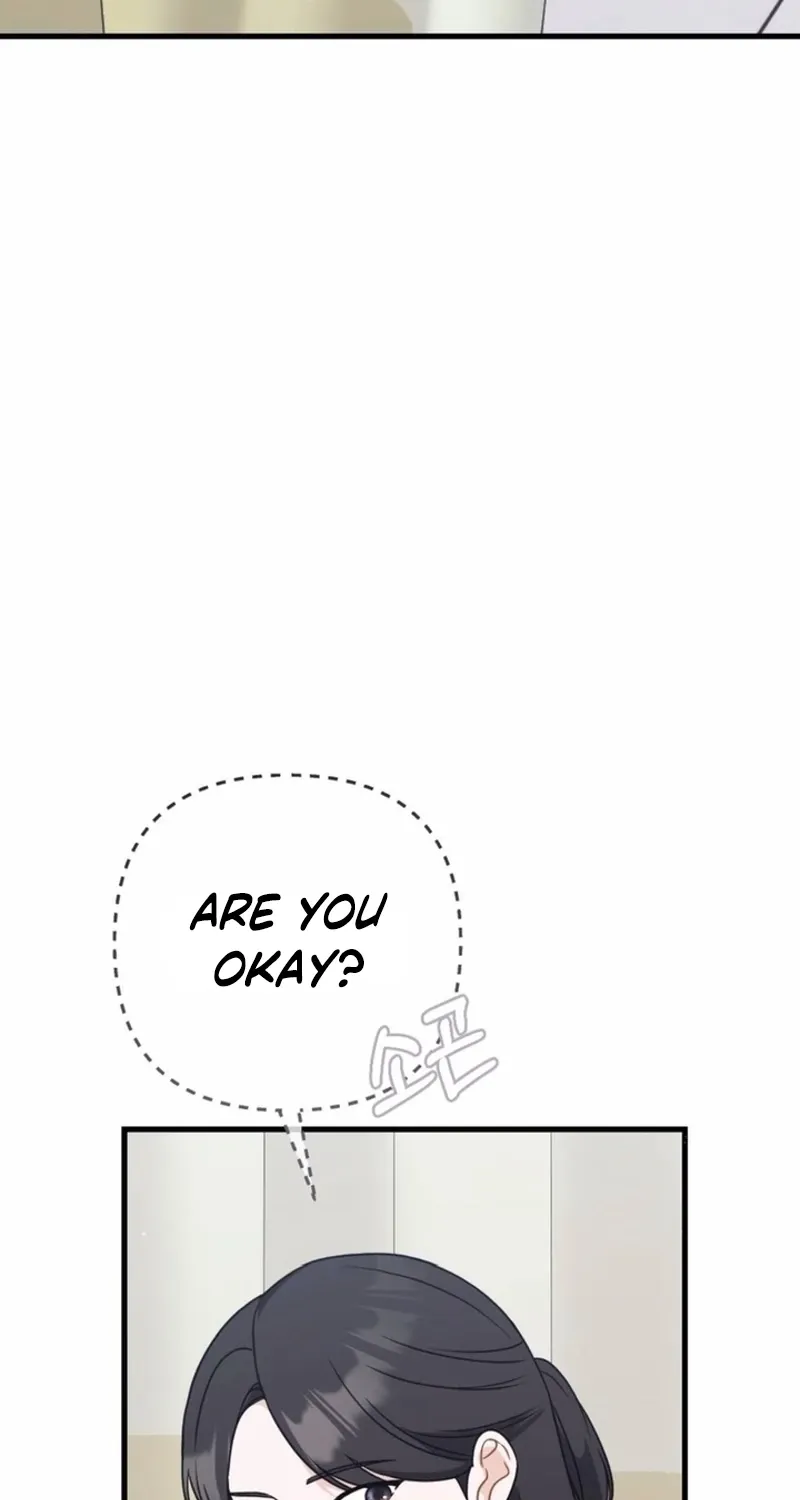 The Husband I Abandoned Chapter 28 page 56 - 