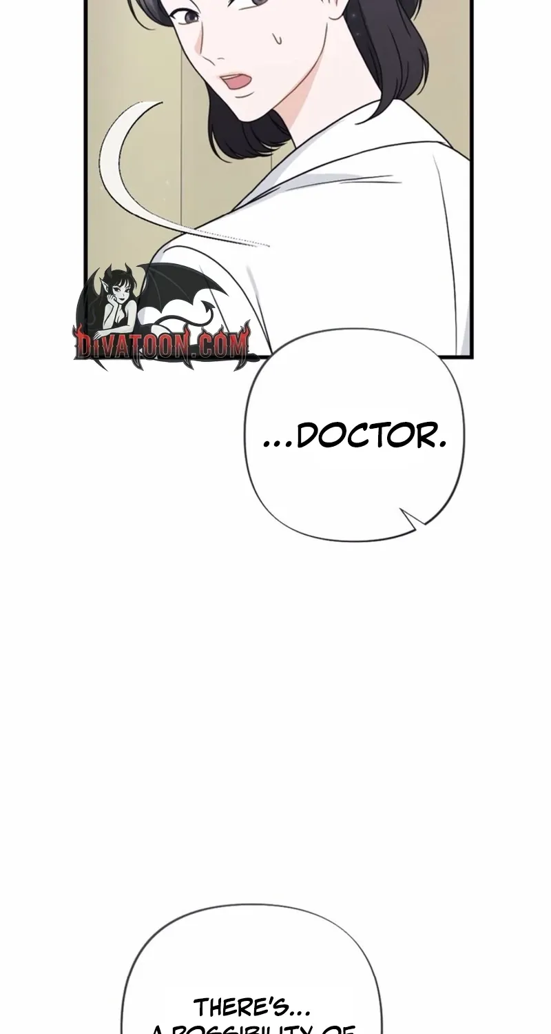 The Husband I Abandoned Chapter 28 page 57 - 