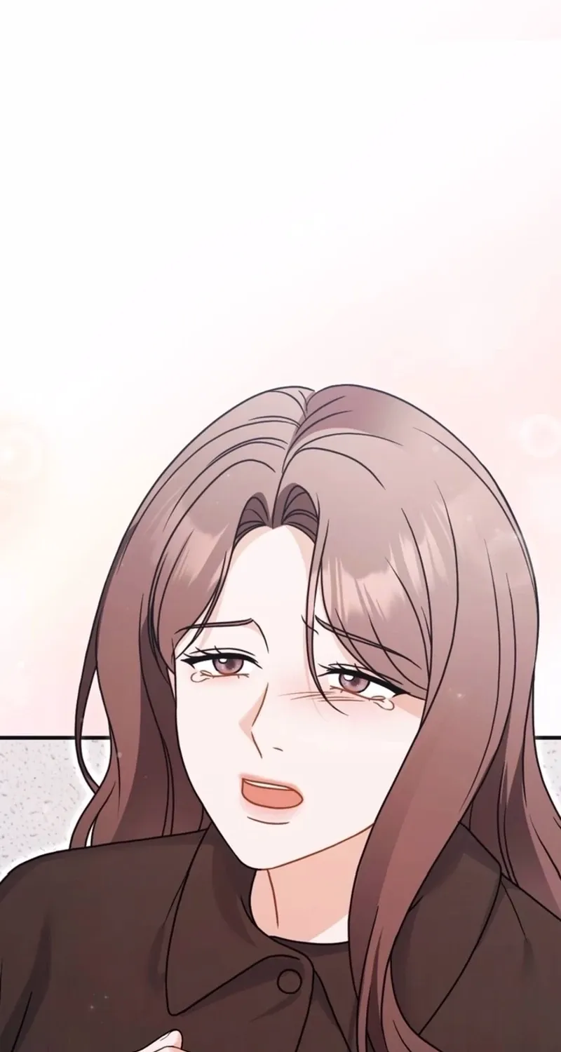 The Husband I Abandoned Chapter 28 page 59 - 
