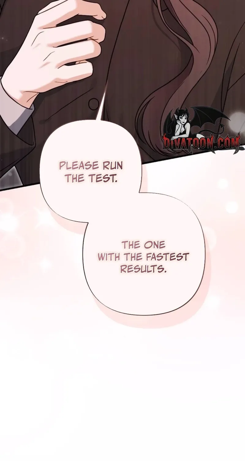 The Husband I Abandoned Chapter 28 page 60 - 